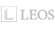 05-leos-logo-grey-upd
